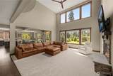 11714 137th Drive - Photo 9