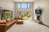 11714 137th Drive - Photo 10