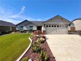 4154 Hedman Court - Photo 2