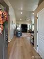 4154 Hedman Court - Photo 11