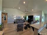 4154 Hedman Court - Photo 12
