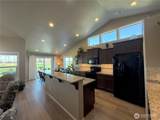 4154 Hedman Court - Photo 13