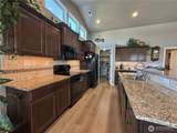 4154 Hedman Court - Photo 14