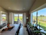 4154 Hedman Court - Photo 15