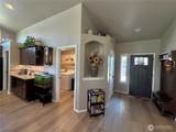 4154 Hedman Court - Photo 16