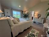 4154 Hedman Court - Photo 17
