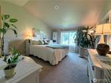 4154 Hedman Court - Photo 18