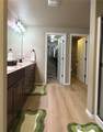 4154 Hedman Court - Photo 19