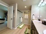 4154 Hedman Court - Photo 20