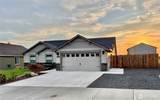 4154 Hedman Court - Photo 3