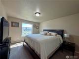 4154 Hedman Court - Photo 21