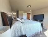 4154 Hedman Court - Photo 22