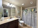 4154 Hedman Court - Photo 23
