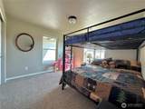 4154 Hedman Court - Photo 24