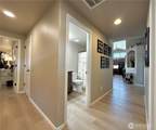 4154 Hedman Court - Photo 25