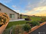 4154 Hedman Court - Photo 26