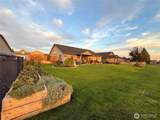 4154 Hedman Court - Photo 27