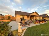 4154 Hedman Court - Photo 28