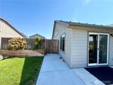 4154 Hedman Court - Photo 29