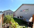 4154 Hedman Court - Photo 30