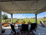 4154 Hedman Court - Photo 4