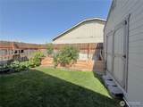 4154 Hedman Court - Photo 31