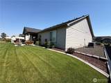 4154 Hedman Court - Photo 32