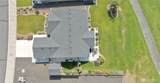 4154 Hedman Court - Photo 33