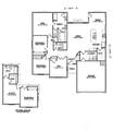 4154 Hedman Court - Photo 34