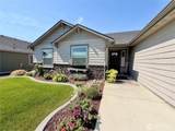 4154 Hedman Court - Photo 6