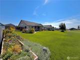 4154 Hedman Court - Photo 8