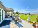 4154 Hedman Court - Photo 9