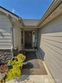 4154 Hedman Court - Photo 10