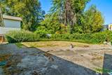 4230 116th Street - Photo 11
