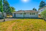 4230 116th Street - Photo 12