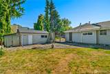 4230 116th Street - Photo 13