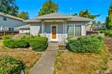4230 116th Street - Photo 3