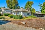 4230 116th Street - Photo 5