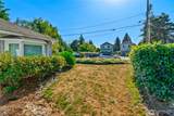 4230 116th Street - Photo 6