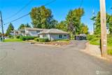 4230 116th Street - Photo 7