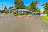 4230 116th Street - Photo 8
