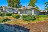 4230 116th Street - Photo 9