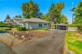4230 116th Street - Photo 10