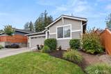 5613 Reef Lane - Photo 2