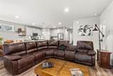 5613 Reef Lane - Photo 11