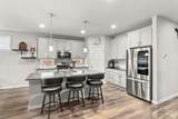 5613 Reef Lane - Photo 12