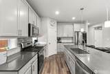 5613 Reef Lane - Photo 13