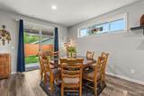5613 Reef Lane - Photo 15