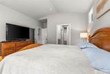 5613 Reef Lane - Photo 17