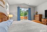 5613 Reef Lane - Photo 18